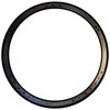 Wheel Bearing Cup - image 2