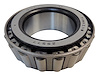 Differential Bearing - image 1