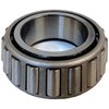Differential Bearing - image 2