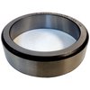 Axle Bearing Cup - image 2