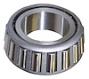 Axle Bearing - image 1