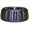 Axle Bearing - image 2