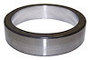 Axle Bearing Cup