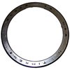 Axle Bearing Cup - image 2