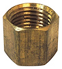 Nut - image 1