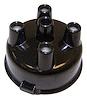 Distributor Cap - image 1