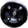 Distributor Cap - image 2