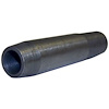 Exhaust Valve Guide - image 1