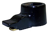 J0120125 Distributor Rotor for 1962-1965 Select Models
