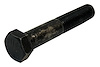 Bellcrank Bolt - image 1