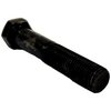 Bellcrank Bolt - image 2