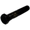 Bellcrank Bolt - image 3