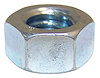 Linkage Nut - image 1