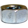 Linkage Nut - image 2