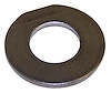 Steering Bellcrank Shaft Washer - image 1