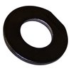 Steering Bellcrank Shaft Washer - image 2