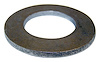 Hub Washer - image 1