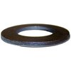 Hub Washer - image 2