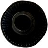 J0273573 Differential Cover Bolt for 1987-2018 Jeep Models - image 4