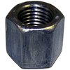Axle U-Bolt Nut - image 2