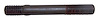J0349368 Cylinder Head Stud for Cylinder Head Stud 1941-1945 MB, 1945-1953 CJ-2A, CJ-3A, 1950-1952 M38, 1948-1949 VJ Jeepster - image 1