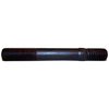J0349368 Cylinder Head Stud for Cylinder Head Stud 1941-1945 MB, 1945-1953 CJ-2A, CJ-3A, 1950-1952 M38, 1948-1949 VJ Jeepster - image 2