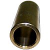 J0359039 Leaf Spring Bushing for Select 1945-1963 Jeep MB, CJ-2A, CJ-3A, CJ-3B, and Willys Pickup - image 2