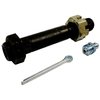 Leaf Spring Pivot Bolt - image 2