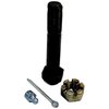 Leaf Spring Pivot Bolt - image 3
