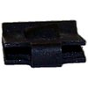 Clip Nut for Jeep Cherokee XJ - image 2