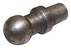 Clutch Release Fulcrum