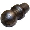 Clutch Release Fulcrum - image 2