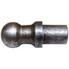 Clutch Release Fulcrum - image 3