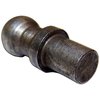 Clutch Release Fulcrum - image 4