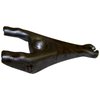 J0630112 Clutch Fork for 1963 Jeep Models - image 2