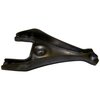 J0630112 Clutch Fork for 1963 Jeep Models - image 3