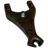 J0630112 Clutch Fork for 1963 Jeep Models - image 4