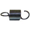 J0630117 Clutch Fork Spring for 1968-1971 Jeep Models - image 2