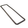 Valve Cover Gasket - image 2