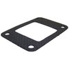 J0634811 Intake To Exhaust Manifold Gasket for Jeep 1941-1945 MB, 1945-1953 CJ-2A, CJ-3A,1950-1952 M38 Models - image 3