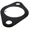 J0634814 Exhaust Manifold Gasket for 1968-1971 Jeep Models - image 2