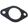 J0634814 Exhaust Manifold Gasket for 1968-1971 Jeep Models - image 3