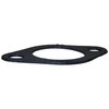 J0634814 Exhaust Manifold Gasket for 1968-1971 Jeep Models - image 4