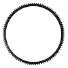 Flywheel Ring Gear - image 1