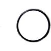 Flywheel Ring Gear - image 2