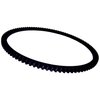 Flywheel Ring Gear - image 3