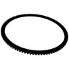 Flywheel Ring Gear - image 4