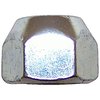J0635516 Lug Nut for 1968-2018 Jeep Models - image 2