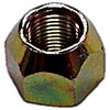 Wheel Lug Nut - image 2