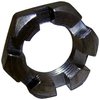 Axle Nut - image 2